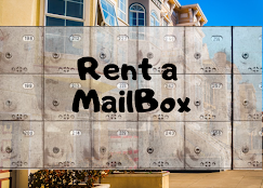 Elevate Your Mail Management with...