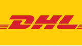 dhl logo