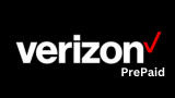 verizon PrePaid Verizonservices