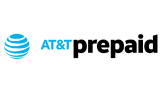 at&t PrePaid