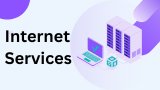 Internet Services