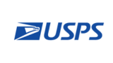 usps