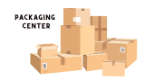 Packaging Center