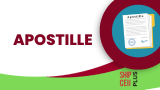 Apostille