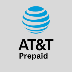 AT&T prepaid