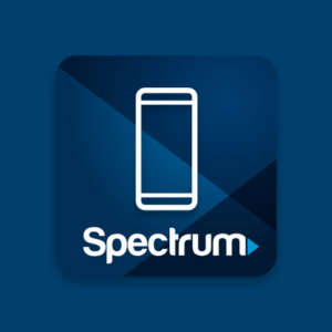 Spectrum Mobile