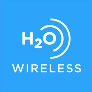 H2O Wireless