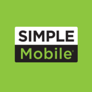 Simple Mobile