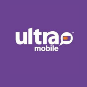 Ultra Mobile