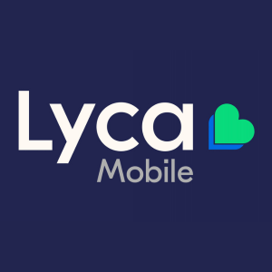 Lyca Mobile