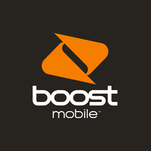 boost-mobile-logo-41DE03AB94-seeklogo.com
