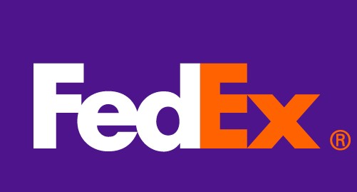 fedex