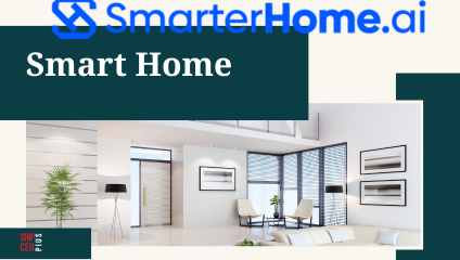 Smart Home