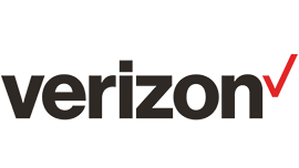 Verizon Logo