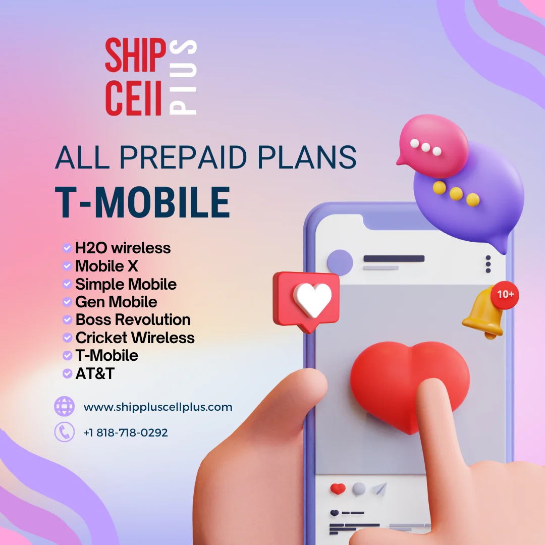 Best Mobile Plans