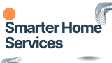 Smarter Home Services
