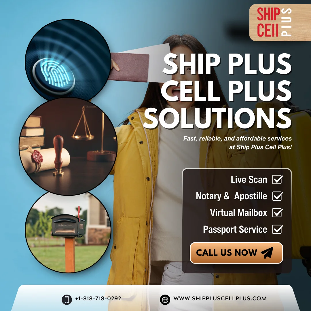 Solutions
