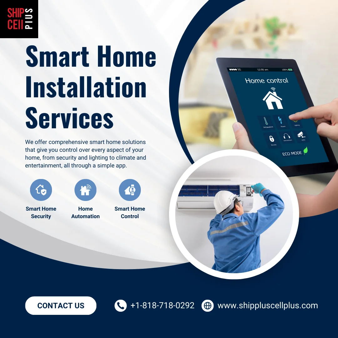 Home Security