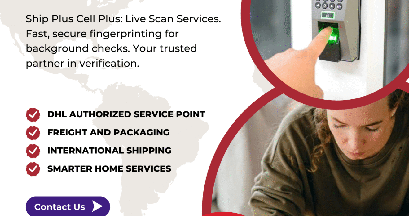 Shipping Services in Chatsworth